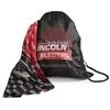 K3540-3-CE  Lincoln Viking 3250D FGS Flip Up Auto Darkening Welding Helmet, 4C Shades 5 - 13